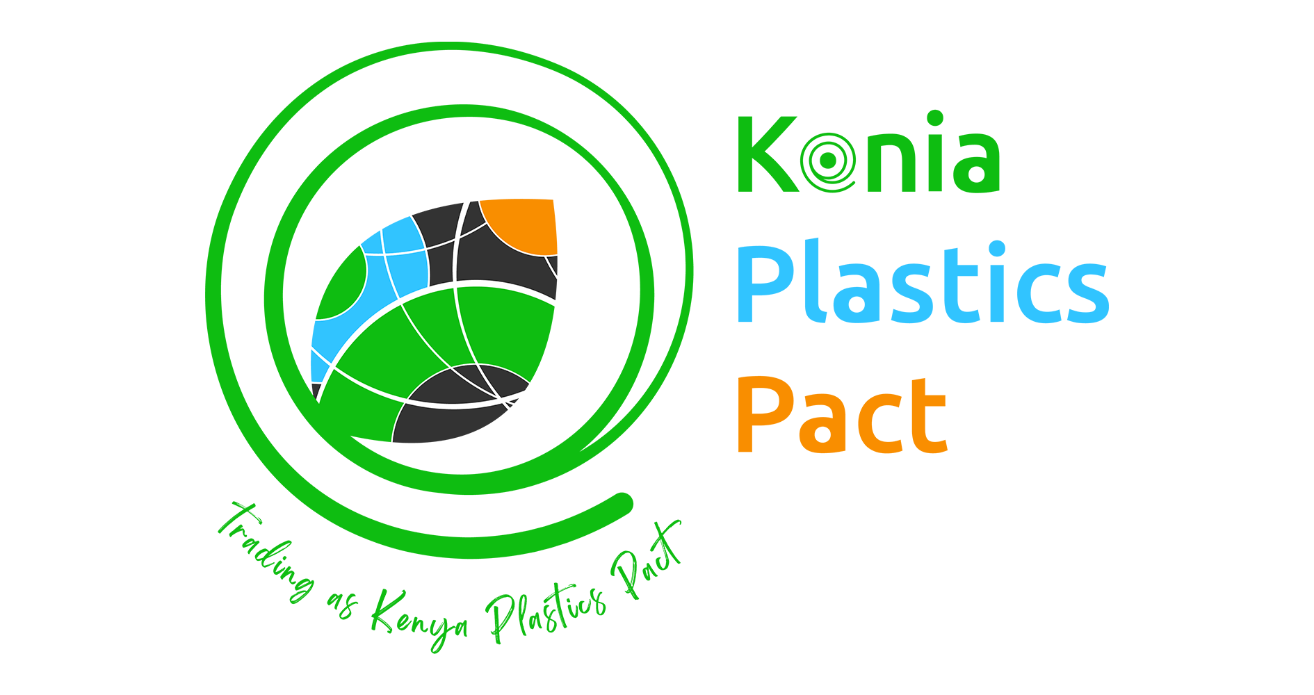 Kenya Plastic Pact