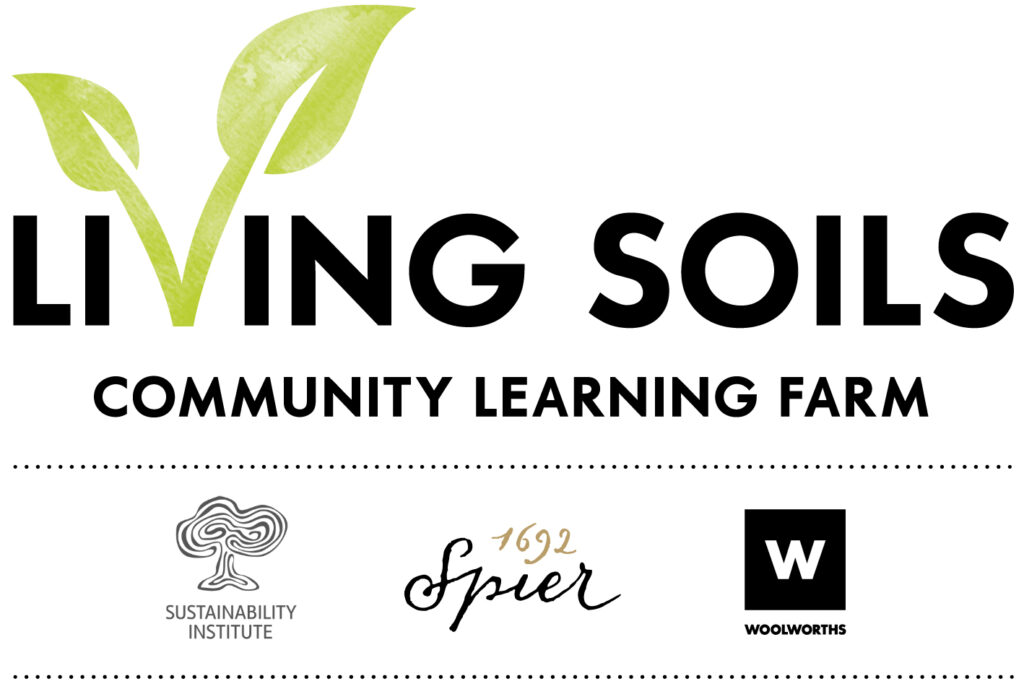Living Soils