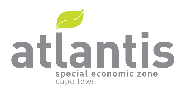 Atlantis SEZ