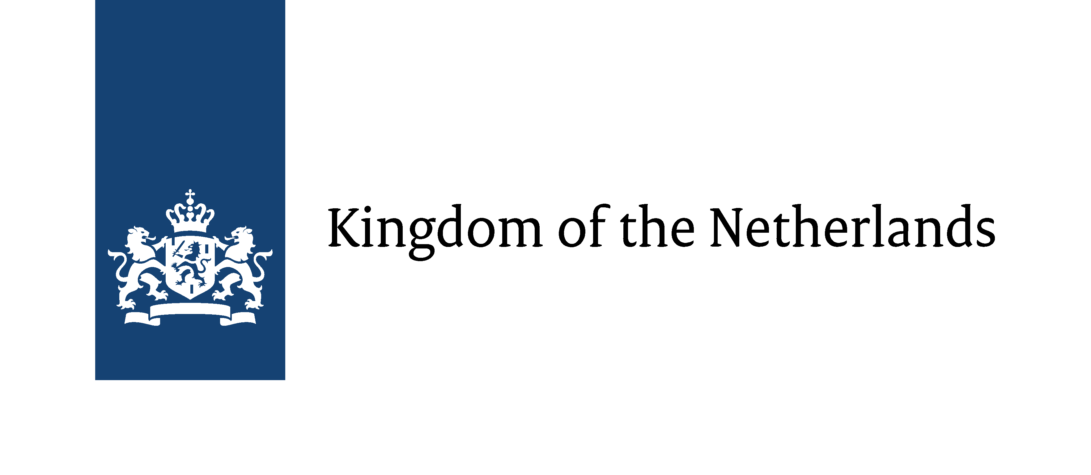 partner-img
