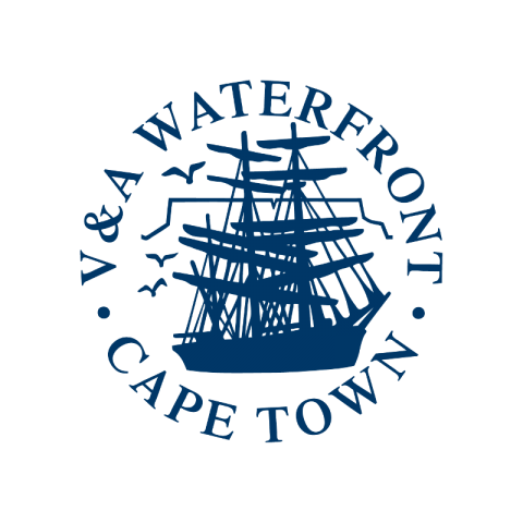 VA Waterfront