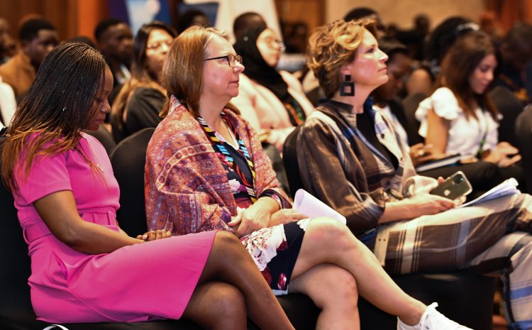  8th Annual Circular Economy Conference