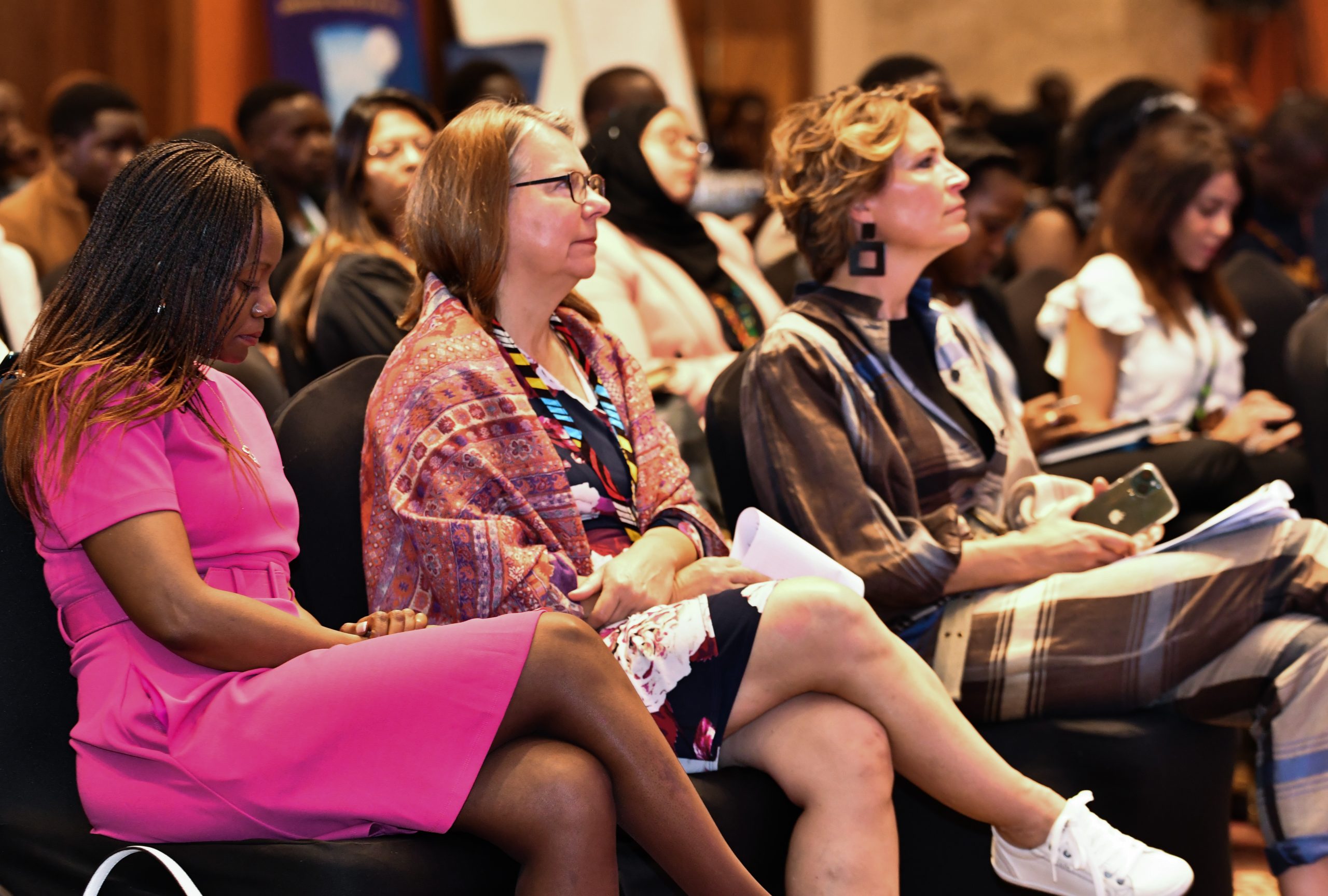 8th Annual Circular Economy Conference