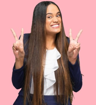 Fatima Diallo