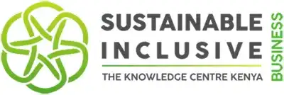 imgi_15_sustainable_compressed