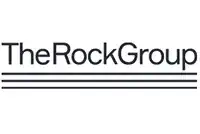 imgi_16_rock-group_compressed