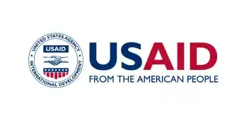 imgi_18_USAID-1_compressed