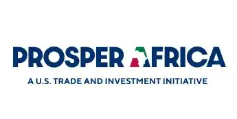 imgi_19_Prosper-Africa-2_compressed