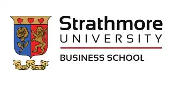 imgi_20_Strathmore-3_compressed