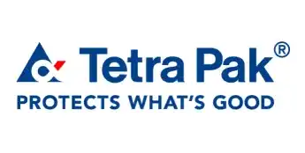 imgi_21_Tetra-4_compressed