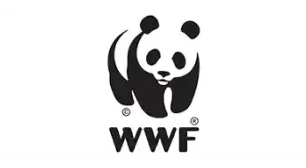 imgi_22_WWF-5_compressed