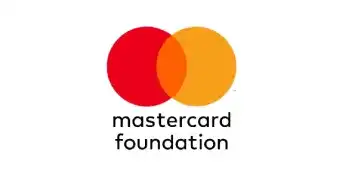 imgi_24_Mastercard-7_compressed