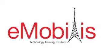 imgi_25_Emobilis-8_compressed