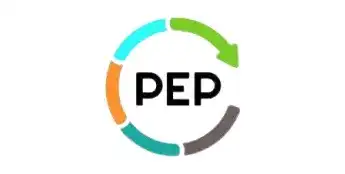 imgi_28_PEP-11_compressed