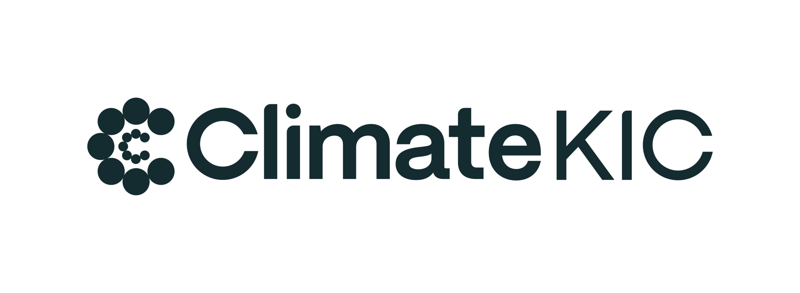 ClimateKIC
