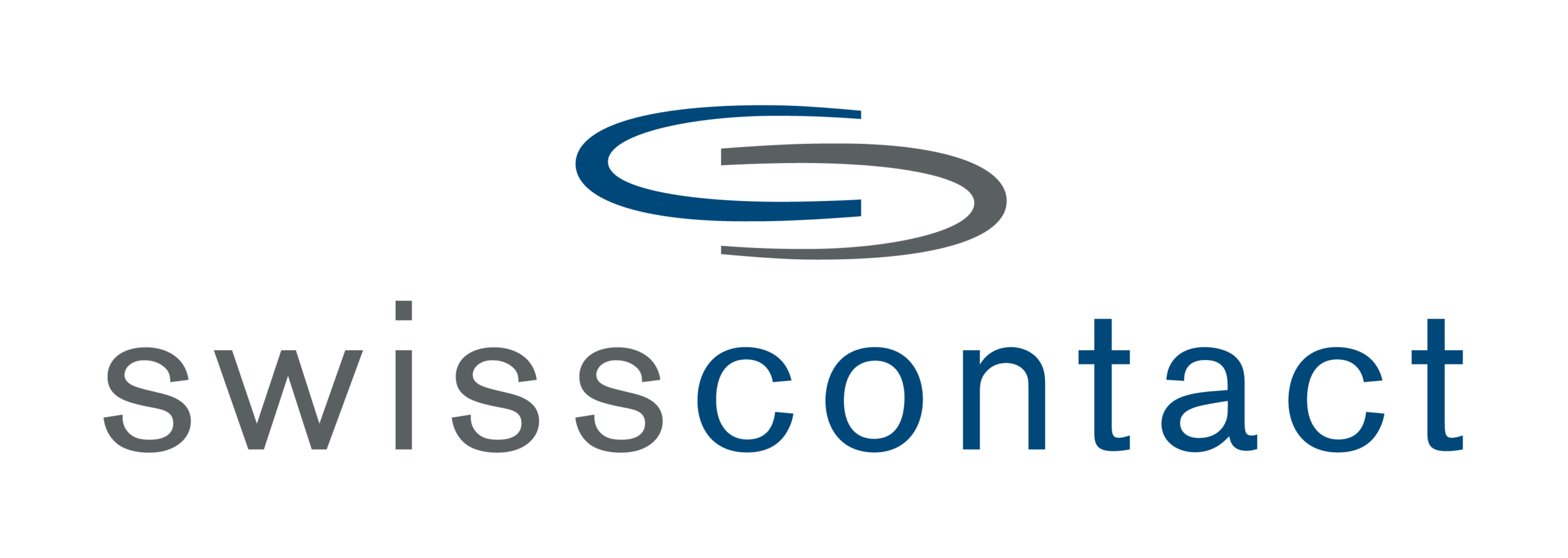 Swisscontact_logo_positive_rgb