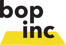 bopinc