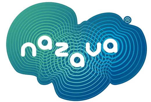 nazava